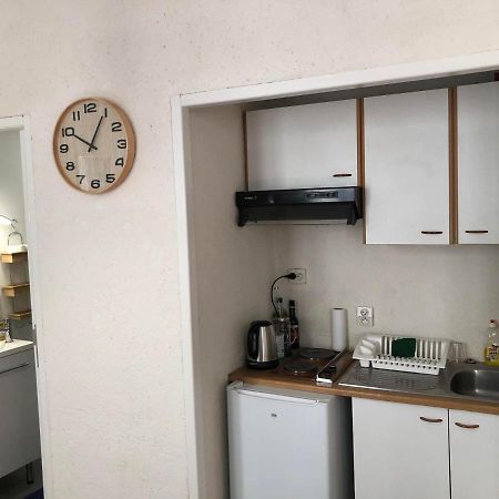 Coeur De Ville Appartement Meuble Angers Kültér fotó