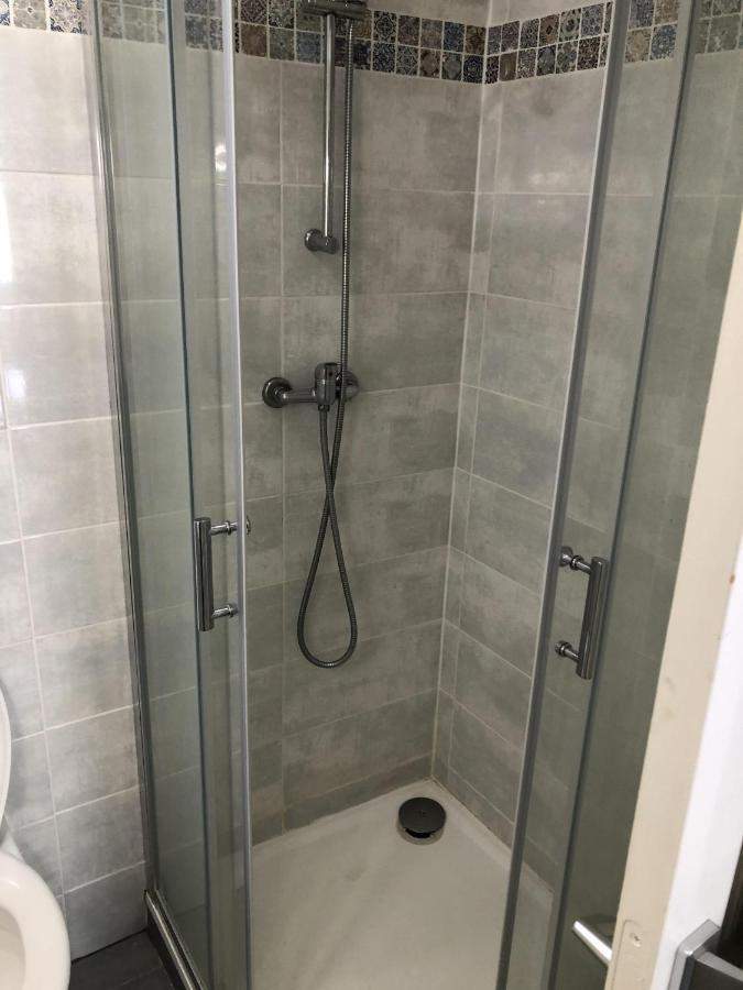 Coeur De Ville Appartement Meuble Angers Kültér fotó