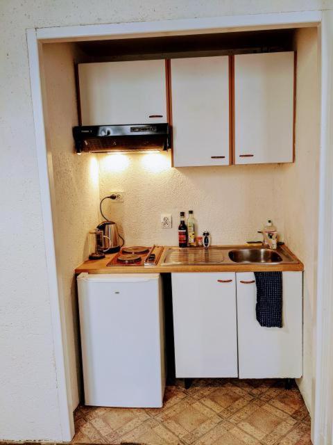 Coeur De Ville Appartement Meuble Angers Kültér fotó
